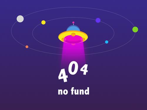 1539161803682040602.jpg qq图片20181010165313.jpg