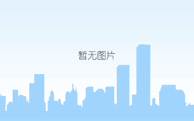 流程图.png